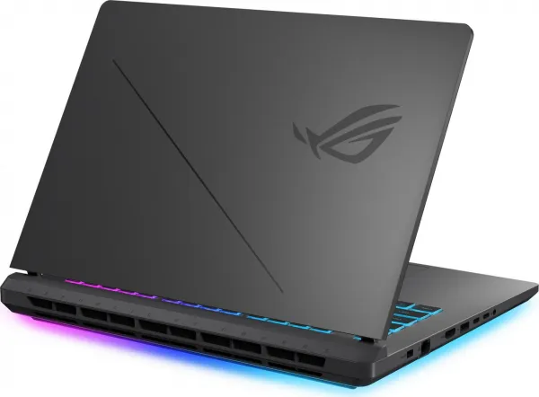 ASUS ROG Strix G16, G615LW-NEBULA007W