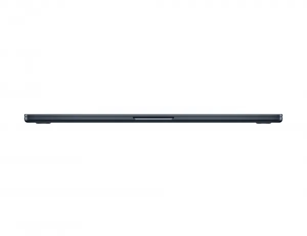 MacBook Air 15" Apple M4 10C CPU 10C GPU 16GB 512GB Polnočný SK, MW1M3SL/A