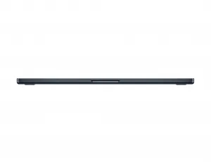 MacBook Air 15" Apple M4 10C CPU 10C GPU 16GB 512GB Polnočný SK, MW1M3SL/A
