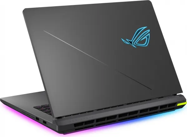 ASUS ROG Strix G16, G615LW-NEBULA007W