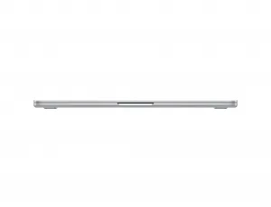 MacBook Air 13" Apple M4 10C CPU 10C GPU 24GB 512GB Strieborný SK, MC654SL/A