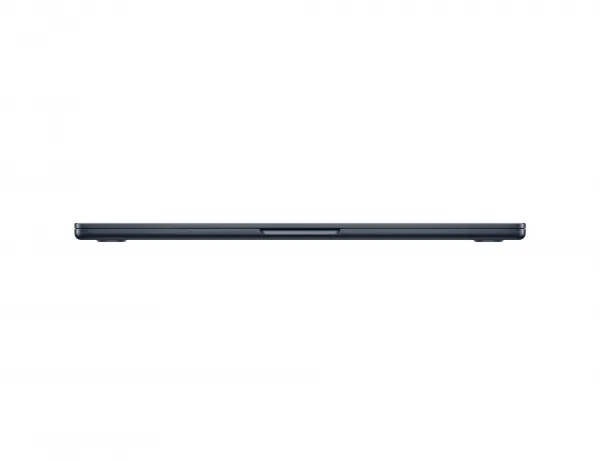 MacBook Air 13" Apple M4 10C CPU 10C GPU 16GB 512GB Polnočný SK, MW133SL/A