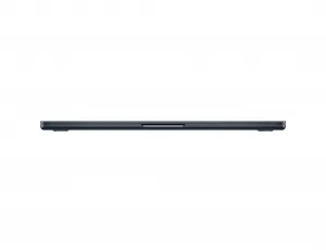 MacBook Air 13" Apple M4 10C CPU 10C GPU 16GB 512GB Polnočný SK, MW133SL/A