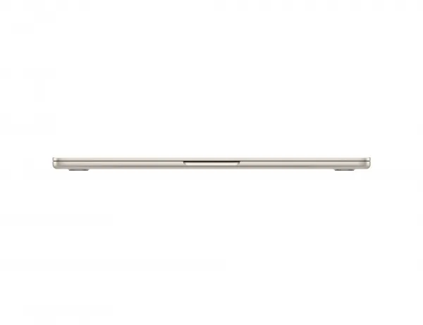 MacBook Air 13" Apple M4 10C CPU 10C GPU 24GB 512GB Hviezdny biely SK, MC6A4SL/A