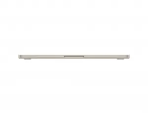 MacBook Air 13" Apple M4 10C CPU 10C GPU 24GB 512GB Hviezdny biely SK, MC6A4SL/A