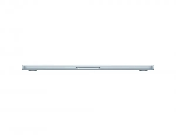 MacBook Air 13" Apple M4 10C CPU 10C GPU 24GB 512GB Nebeský modrý SK, MC6V4SL/A