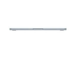 MacBook Air 13" Apple M4 10C CPU 10C GPU 24GB 512GB Nebeský modrý SK, MC6V4SL/A