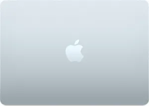 MacBook Air 13" Apple M4 10C CPU 10C GPU 24GB 512GB Nebeský modrý SK, MC6V4SL/A