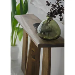 Komoda Cleopatra - Walnut