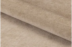 Actona Jedálenská stolička Addi z masívu béžová/dub prírodný
