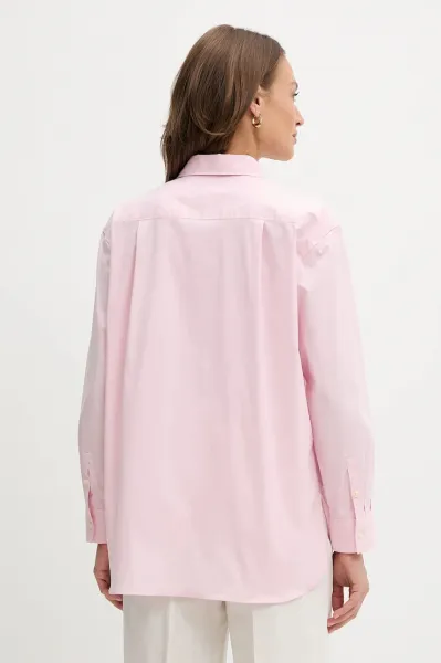 Košeľa Calvin Klein Jeans