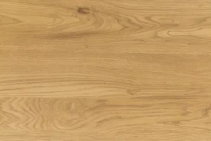 Actona Konferenční stolek GILA 90 cm dub divoký