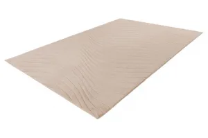 Koberec COMFORT CMF 503 béžový