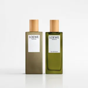 Loewe Esencia toaletná voda pre mužov 100 ml