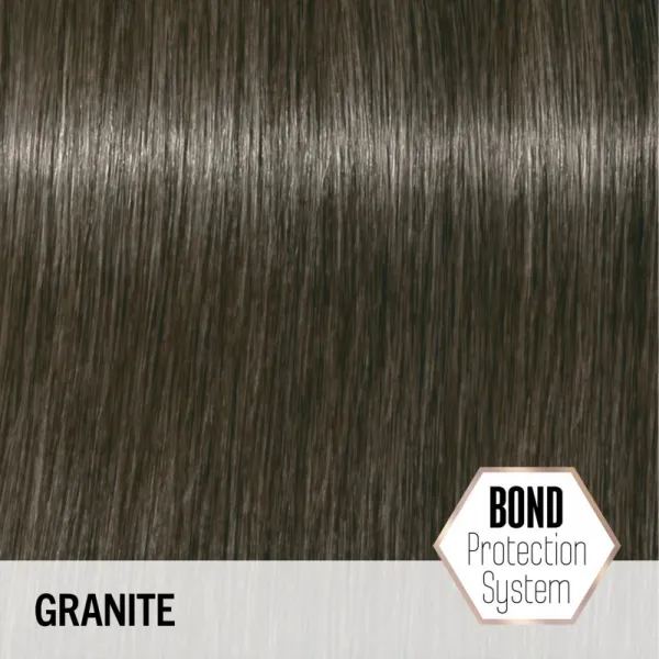Schwarzkopf Professional Blondme Toning tónovacia farba na vlasy Granite 60 ml