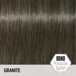 Schwarzkopf Professional Blondme Toning tónovacia farba na vlasy Granite 60 ml