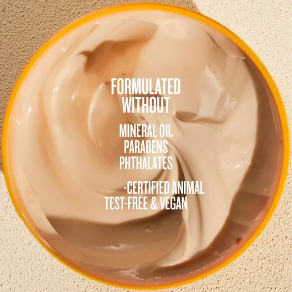 Sol de Janeiro Brazilian Bum Bum Cream spevňujúci a vyhladzujúci krém na zadok a boky 240 ml