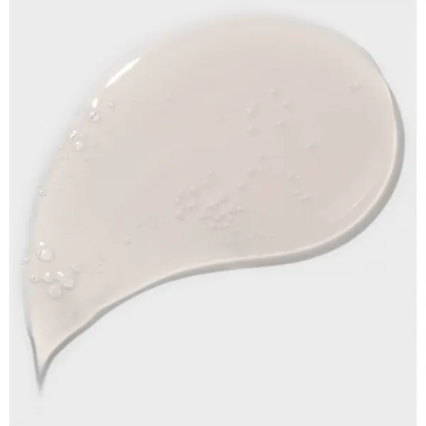 AHAVA Dermud™ upokojujúci sprchový krém pre suchú a citlivú pokožku 400 ml