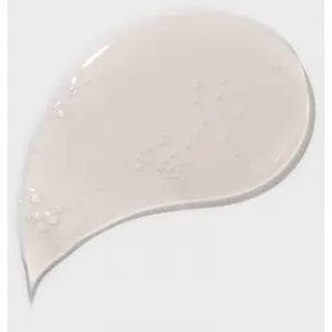 AHAVA Dermud™ upokojujúci sprchový krém pre suchú a citlivú pokožku 400 ml