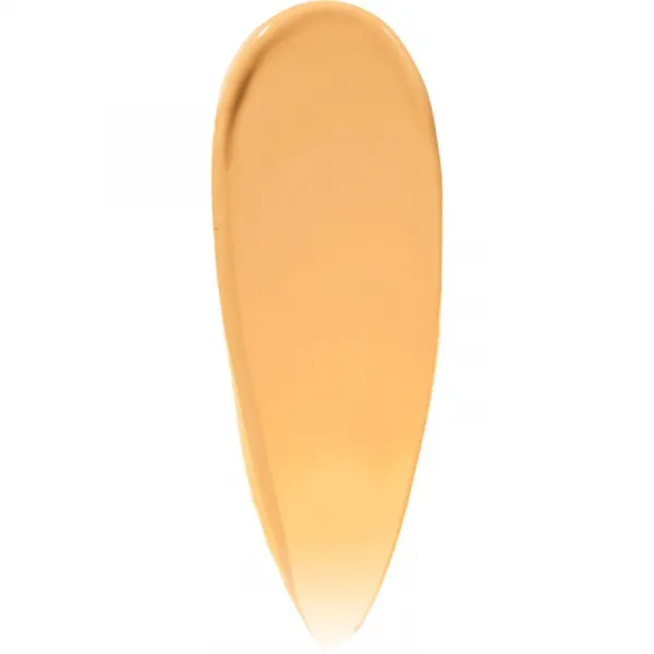 Bobbi Brown Vitamin Enriched Skin Tint SPF 15 tónovací krém s vitamínmi odtieň Medium 1 50 ml