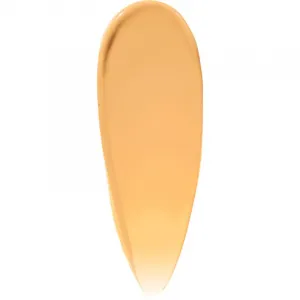 Bobbi Brown Vitamin Enriched Skin Tint SPF 15 tónovací krém s vitamínmi odtieň Medium 1 50 ml