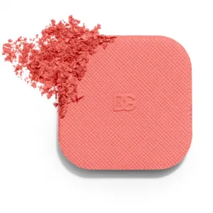 Dolce&Gabbana Classic Cheeks&Eyes Match lícenka odtieň 03 HOPEFUL ROSE 8 g