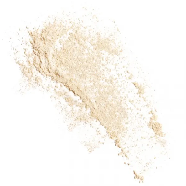 NEO MAKE UP Intense Serum Illuminate Loose Powder rozjasňujúci sypký púder 10 g