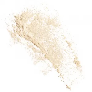 NEO MAKE UP Intense Serum Illuminate Loose Powder rozjasňujúci sypký púder 10 g