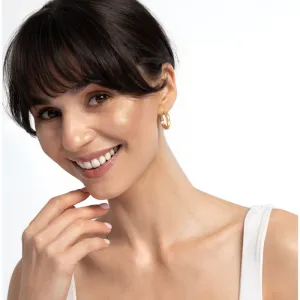 NEO MAKE UP Intense Serum Illuminate Loose Powder rozjasňujúci sypký púder 10 g
