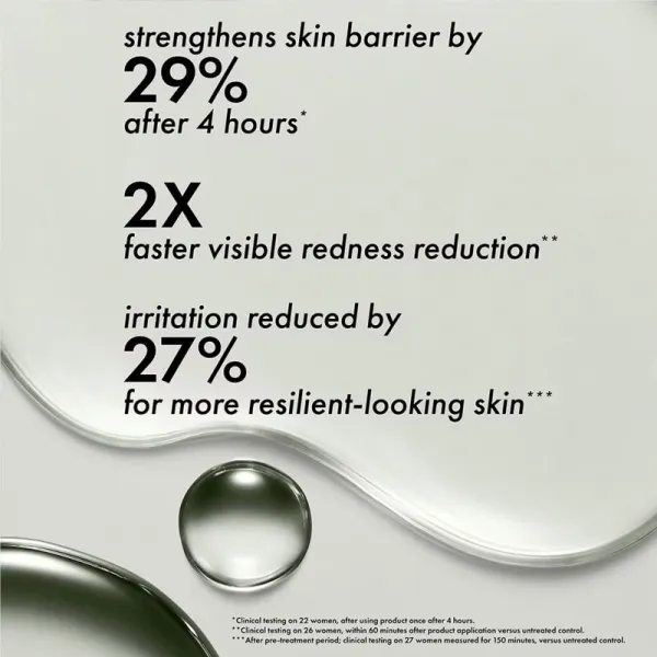 Origins Dr. Andrew Weil for Origins™ Mega-Mushroom Relief & Resilience Soothing Treatment Lotion zjemňujúca a upokojujúca pleťová voda 200 ml