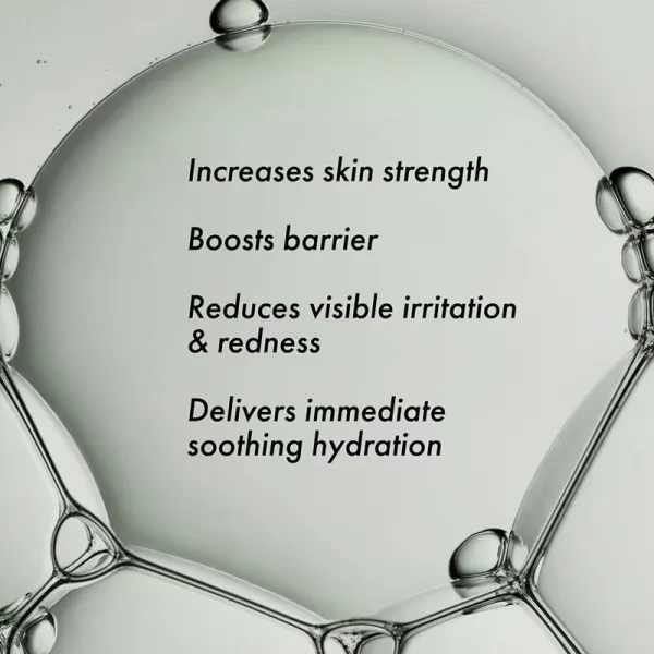 Origins Dr. Andrew Weil for Origins™ Mega-Mushroom Relief & Resilience Soothing Treatment Lotion zjemňujúca a upokojujúca pleťová voda 200 ml