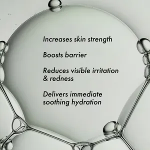 Origins Dr. Andrew Weil for Origins™ Mega-Mushroom Relief & Resilience Soothing Treatment Lotion zjemňujúca a upokojujúca pleťová voda 200 ml