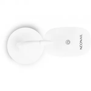 NEONAIL Flexi Tips LED Lamp LED lampa na úpravu gélových nechtov 1 ks