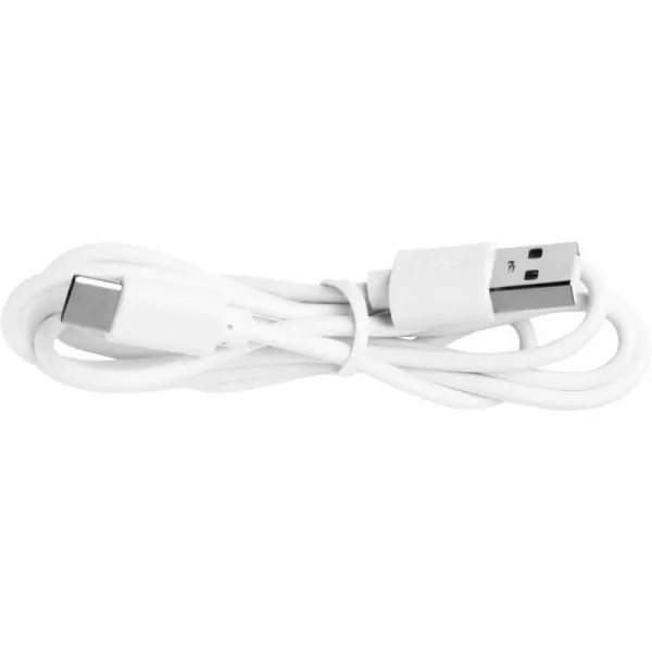 NEONAIL Flexi Tips LED Lamp LED lampa na úpravu gélových nechtov 1 ks