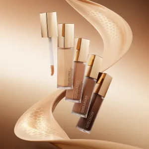 Estée Lauder Double Wear Stay-in-Place dlhotrvajúci korektor odtieň 2C 12 ml