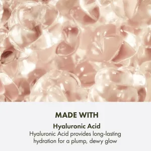 Origins GinZing™ Glow-Boosting Gel Moisturizer hydratačný gélový krém pre rozjasnenie pleti odtieň Bronze Glow 50 ml