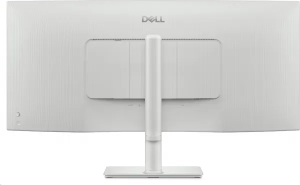 Dell 34 Plus USB-C Monitor - S3425DW