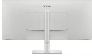 Dell 34 Plus USB-C Monitor - S3425DW