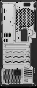 Lenovo TC M70t TWR/i5-14400/512/16GB/HD/DVD/W11P