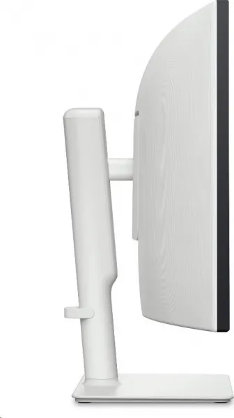 Dell 34 Plus USB-C Monitor - S3425DW