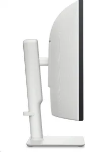 Dell 34 Plus USB-C Monitor - S3425DW