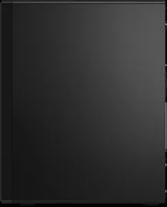 Lenovo TC M70t TWR/i5-14400/512/16GB/HD/DVD/W11P