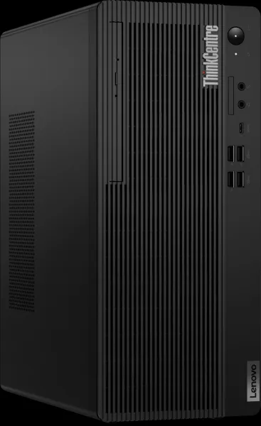 Lenovo TC M70t TWR/i5-14400/512/16GB/HD/DVD/W11P