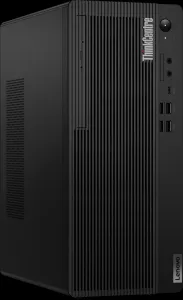 Lenovo TC M70t TWR/i5-14400/512/16GB/HD/DVD/W11P