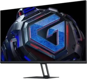 Xiaomi Gaming Monitor G27Qi EU 27"2K IPS 16:9 180Hz 1ms HDMI DP
