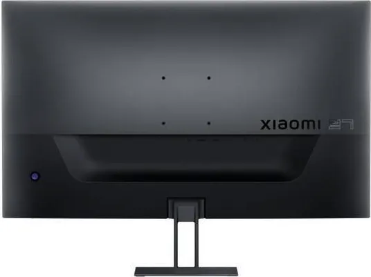 Xiaomi Gaming Monitor G27Qi EU 27"2K IPS 16:9 180Hz 1ms HDMI DP