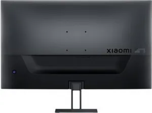 Xiaomi Gaming Monitor G27Qi EU 27"2K IPS 16:9 180Hz 1ms HDMI DP