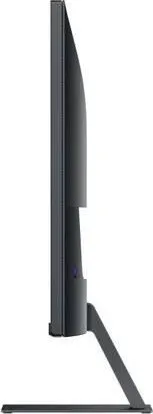 Xiaomi Gaming Monitor G27Qi EU 27"2K IPS 16:9 180Hz 1ms HDMI DP