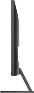 Xiaomi Gaming Monitor G27Qi EU 27"2K IPS 16:9 180Hz 1ms HDMI DP
