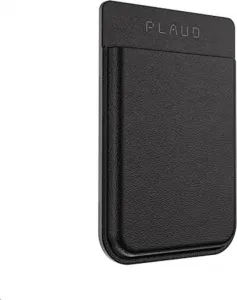 Plaud.AI PLAUD Note Case Black PLAUD NOTE Case Black